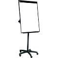 Flip charts and accessories