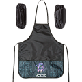 Art aprons