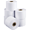 Receipt paper rolls
