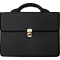 Briefcases, cases and business bags